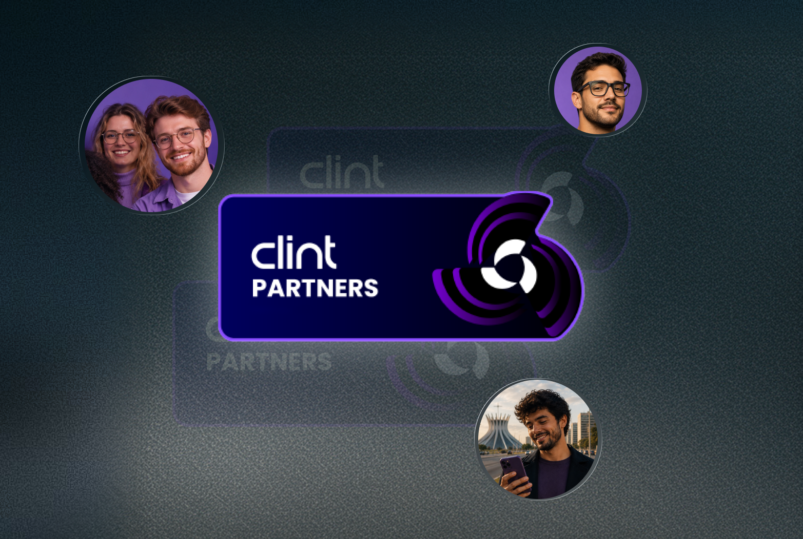 Selo Clint Partners